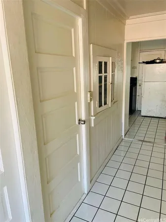 $895,000 | 37 Kauila Street, Unit A, Honolulu, HI 96817