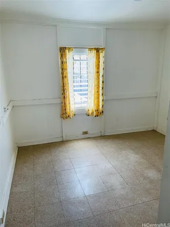 $895,000 | 37 Kauila Street, Unit A, Honolulu, HI 96817