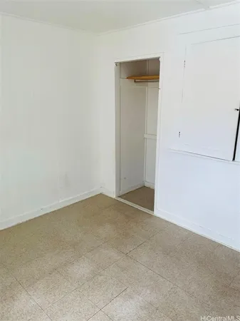 $895,000 | 37 Kauila Street, Unit A, Honolulu, HI 96817