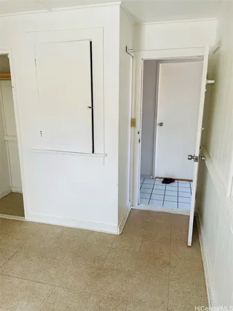 $895,000 | 37 Kauila Street, Unit A, Honolulu, HI 96817