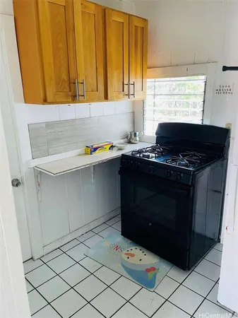 $895,000 | 37 Kauila Street, Unit A, Honolulu, HI 96817