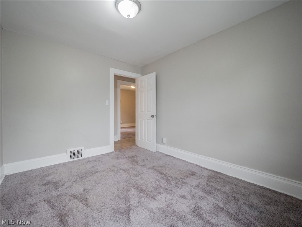 3951 Ardmore Road Cleveland Heights, OH 44121 - Photo 25 of 35 Gallery Image 25