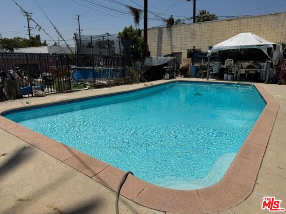 5234 Peck Road El Monte, CA 91732 - Photo 7 of 40