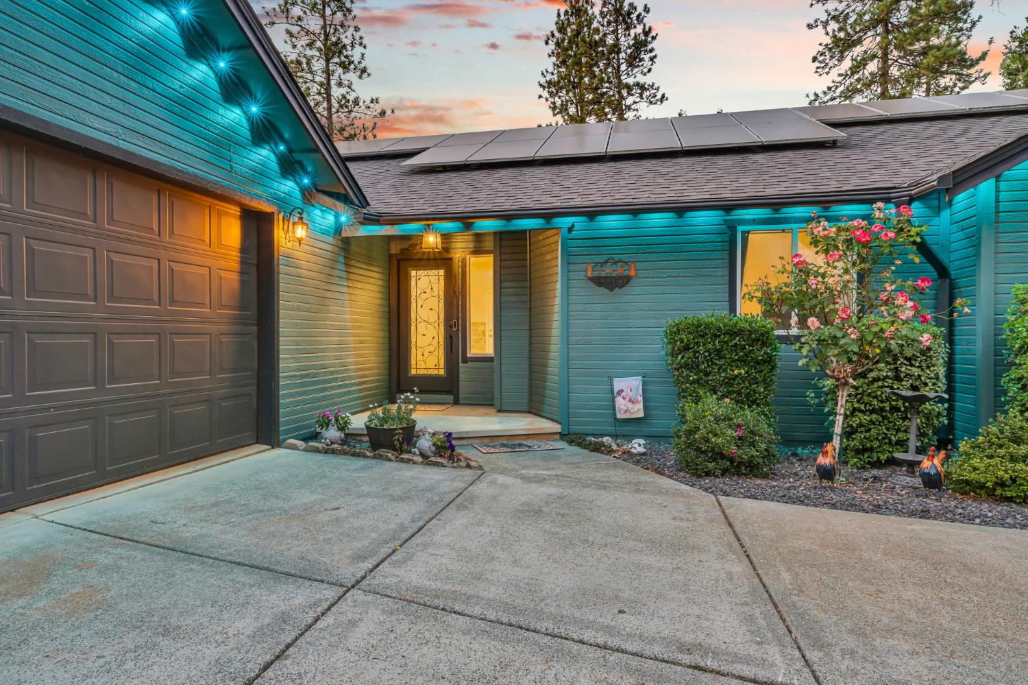21930 Placer Hills Road Colfax, CA 95713 - Photo 87 of 98