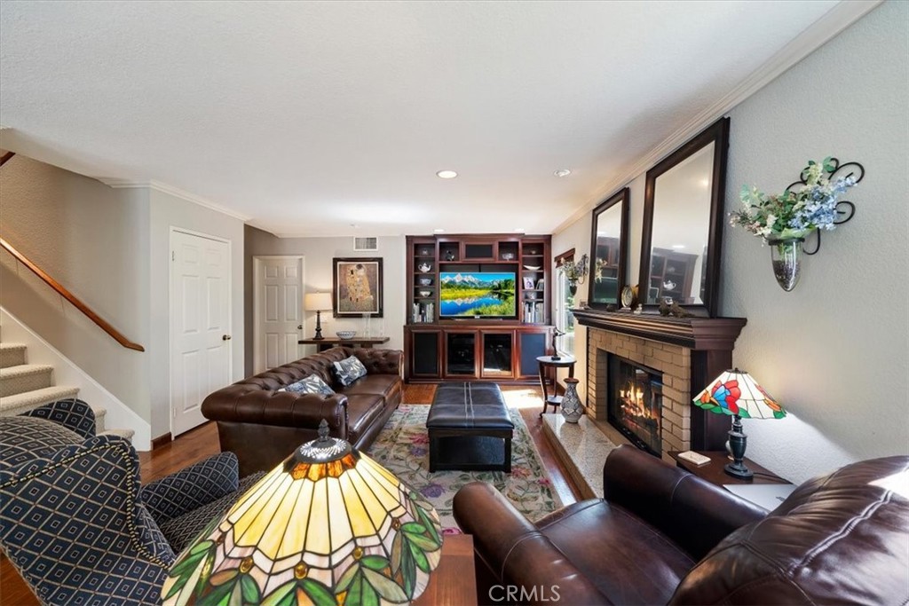 16701 Lake Knoll Parkway Riverside, CA 92503 - Photo 10 of 35