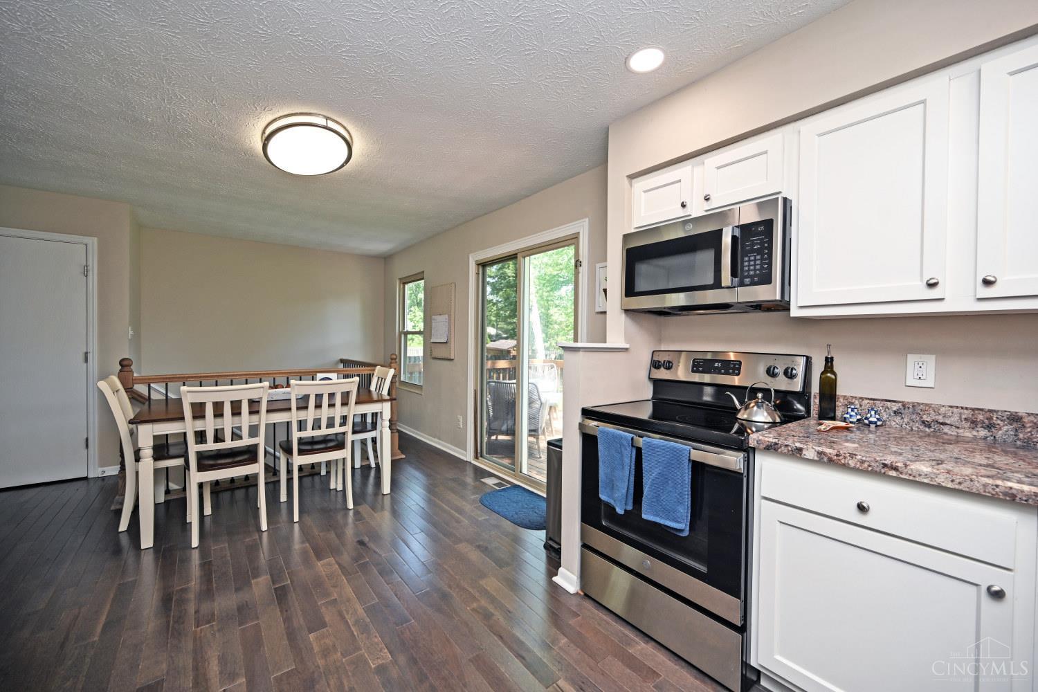 5802 Monassas Run Road Milford, OH 45150 - Photo 13 of 37 Gallery Image 13