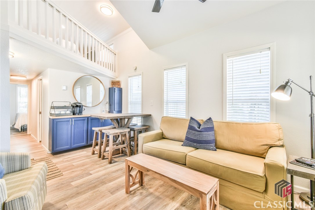 1285 Elrod Ferry Road Hartwell, GA 30643 - Photo 8 of 26 Gallery Image 8