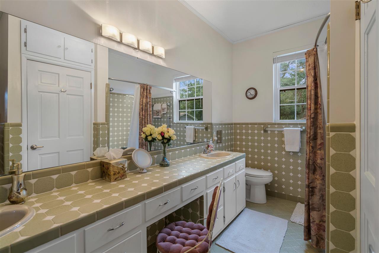 15423 Melvin Richerson Road Bay Minette, AL 36507 - Photo 18 of 26