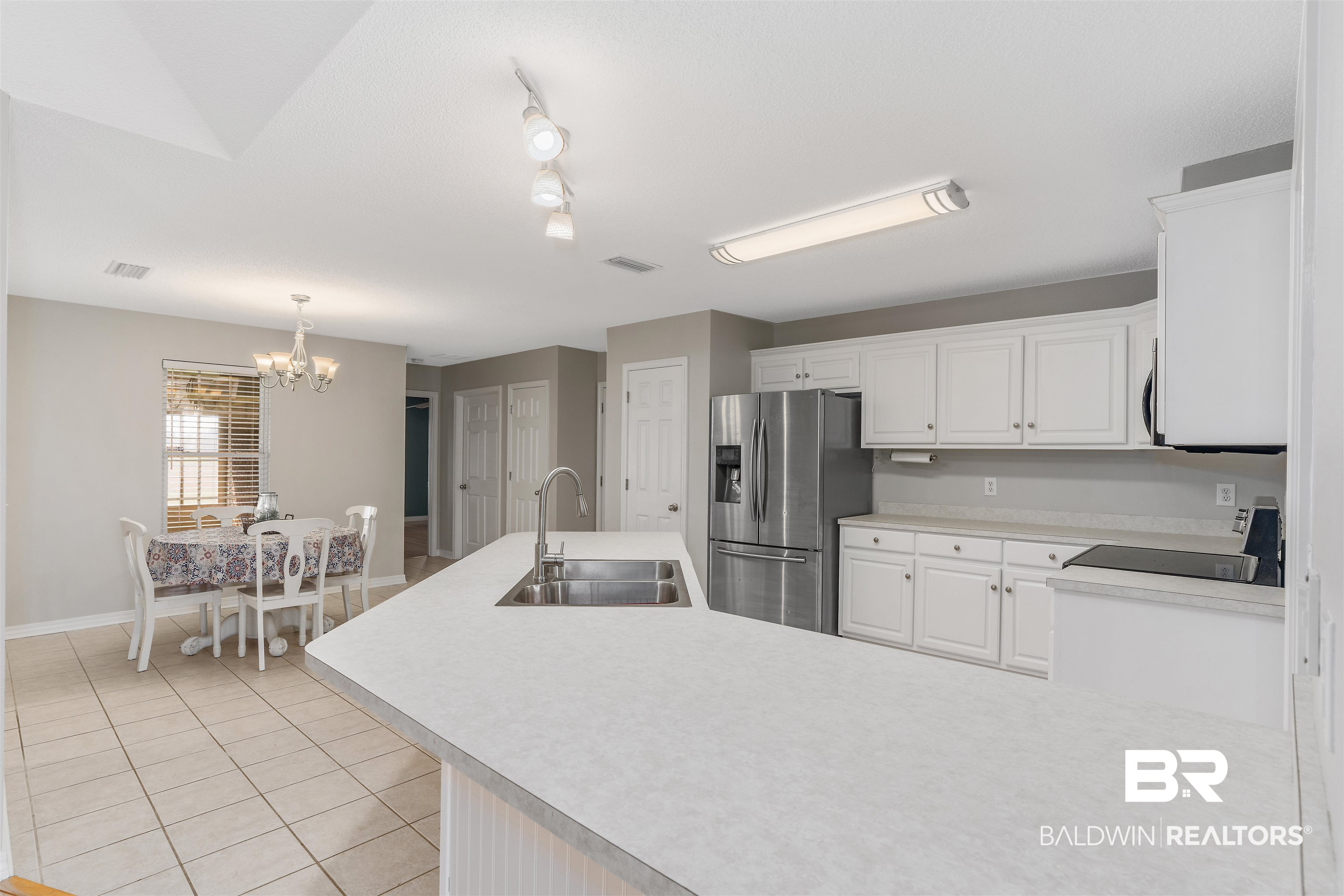 17570 Driskell Road Loxley, AL 36551 - Photo 18 of 37
