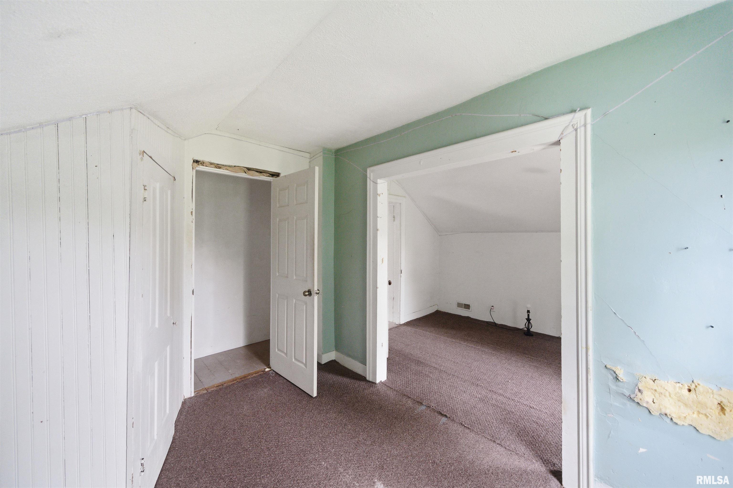 806 West 4th Street Delavan, IL 61734 - Photo 26 of 35