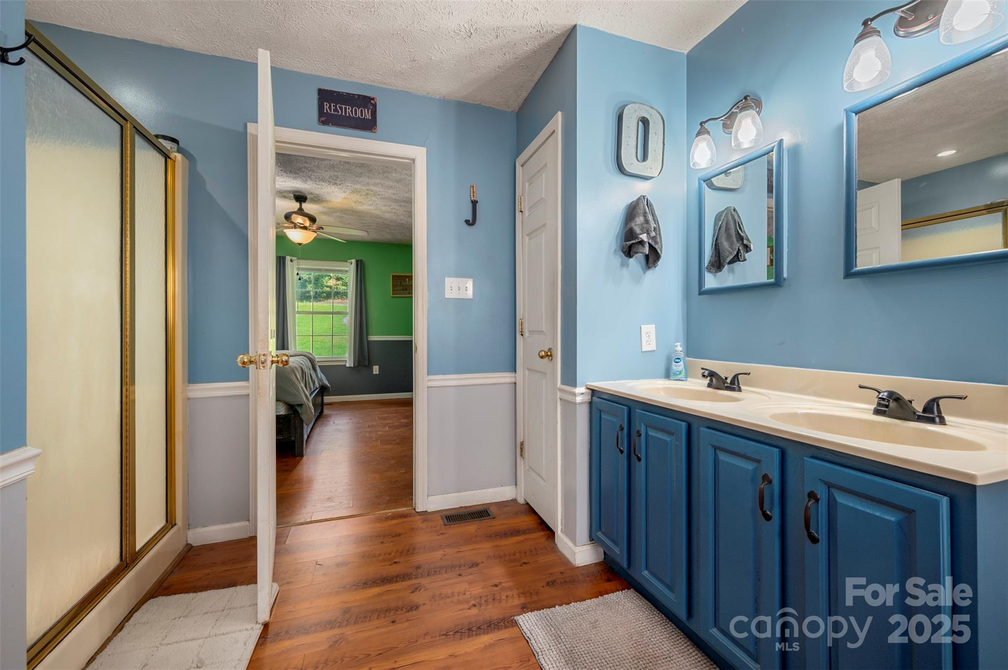 966 Cove Road Rutherfordton, NC 28139 - Photo 21 of 30 Gallery Image 21