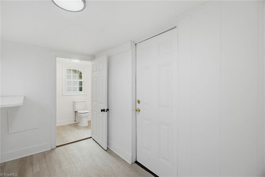 404 Hickory Chapel Road High Point, NC 27260 - Photo 17 of 29
