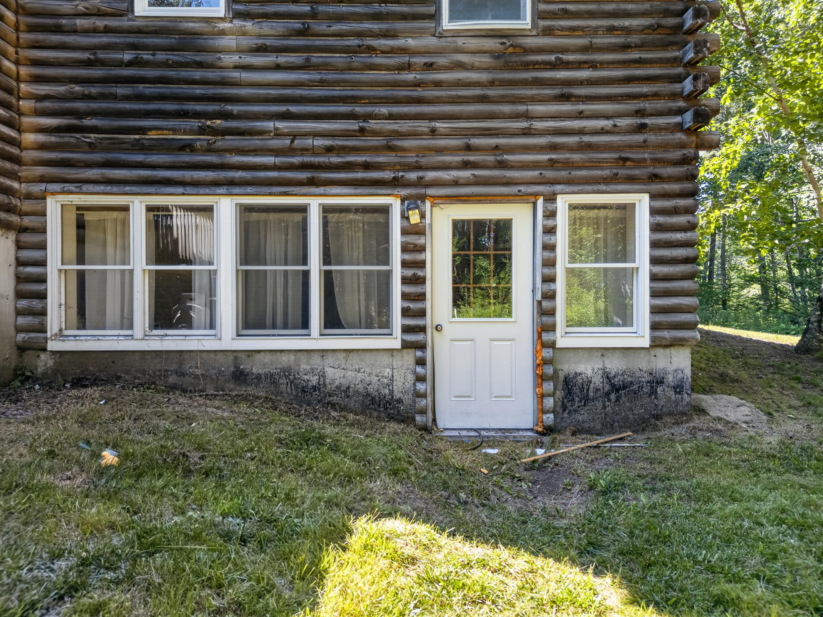 140 Hayden Point Road South Thomaston, ME 04858 - Photo 54 of 68 140 Hayden Point Rd_0165