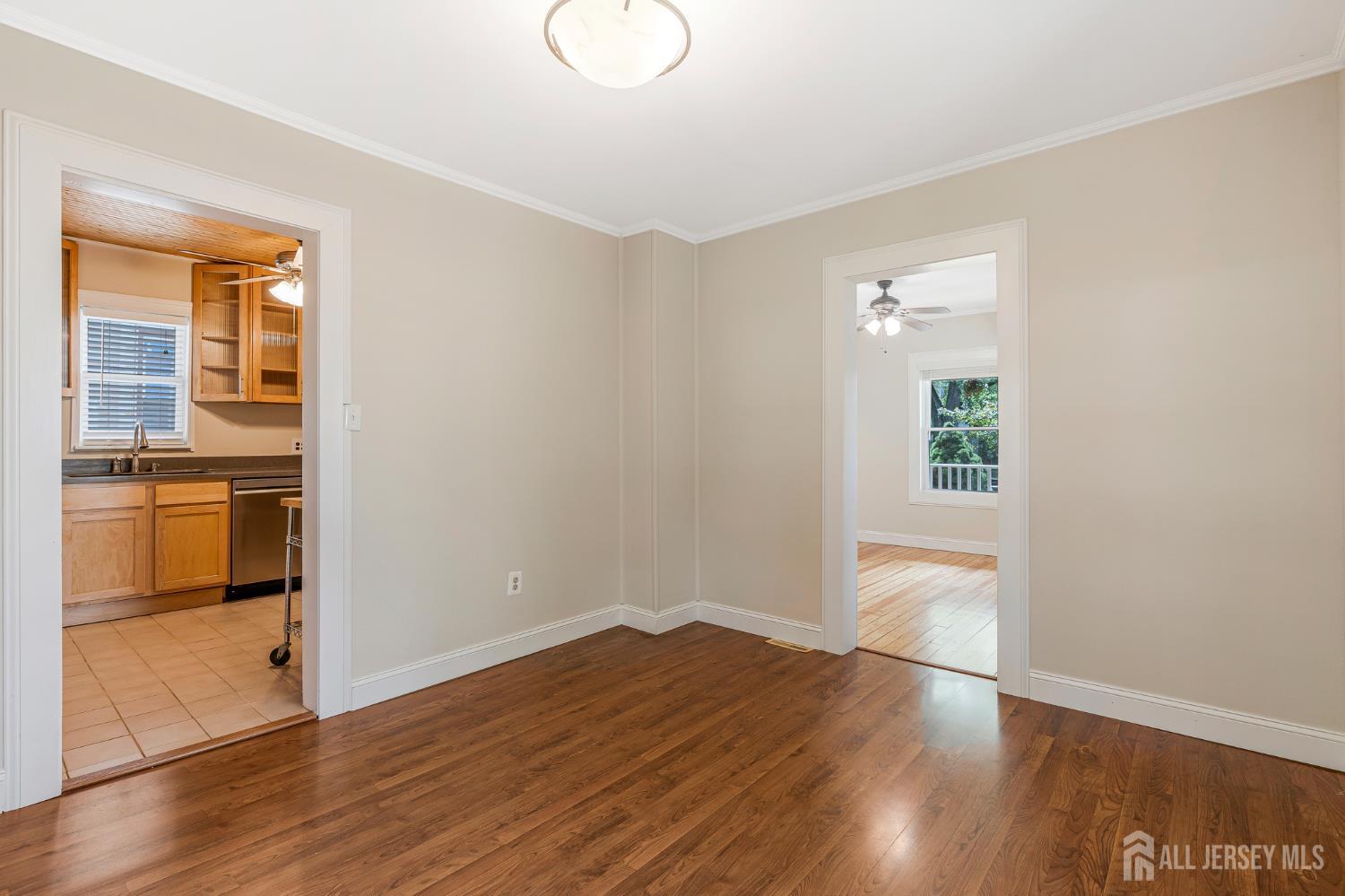 610 Front Street Dunellen, NJ 08812 - Photo 4 of 34 Gallery Image 4