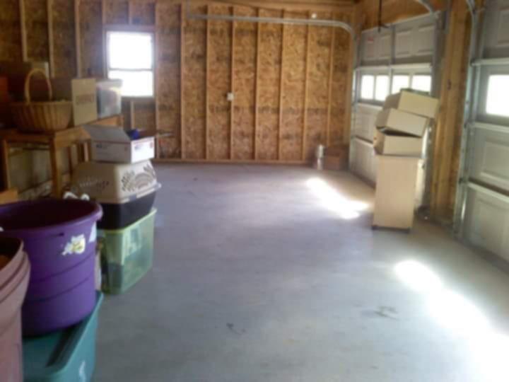 139 Hardy Point Road Pembroke, ME 04666 - Photo 11 of 11 HP7