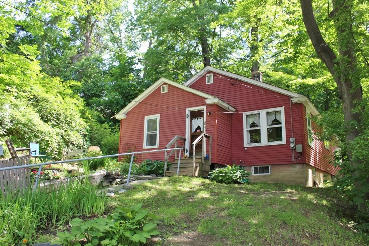 6 Hartness Avenue Springfield, VT 05156 - Photo 1 of 10