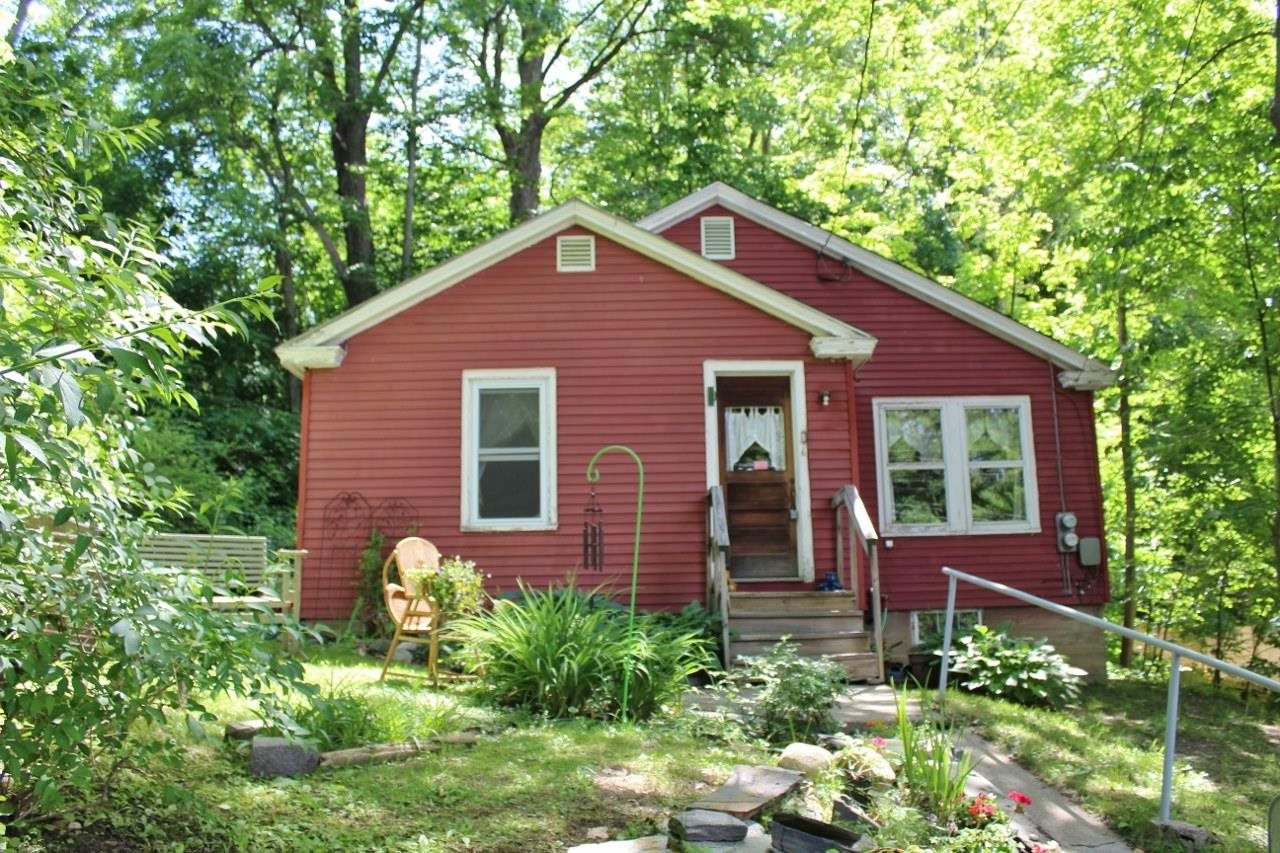 6 Hartness Avenue Springfield, VT 05156 - Photo 3 of 10
