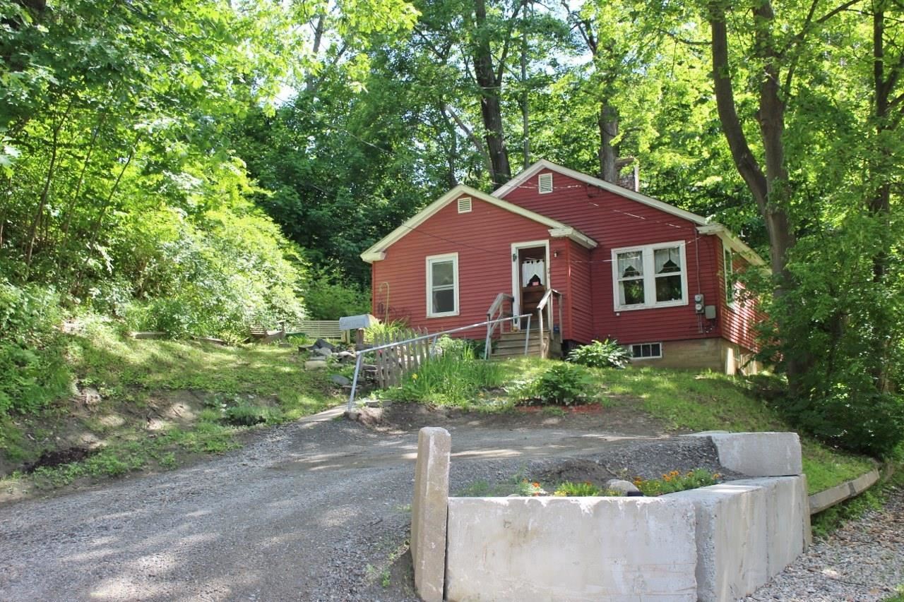 6 Hartness Avenue Springfield, VT 05156 - Photo 4 of 10