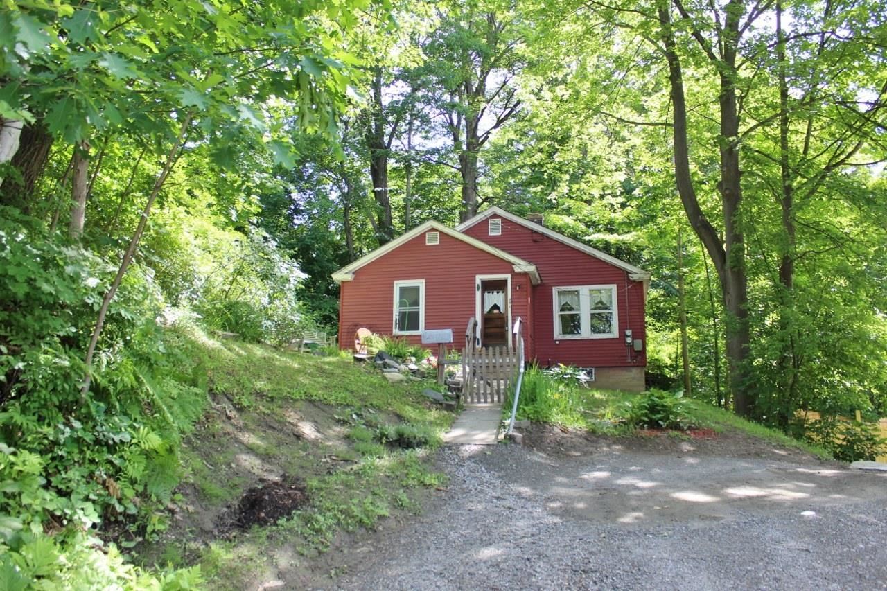 6 Hartness Avenue Springfield, VT 05156 - Photo 5 of 10