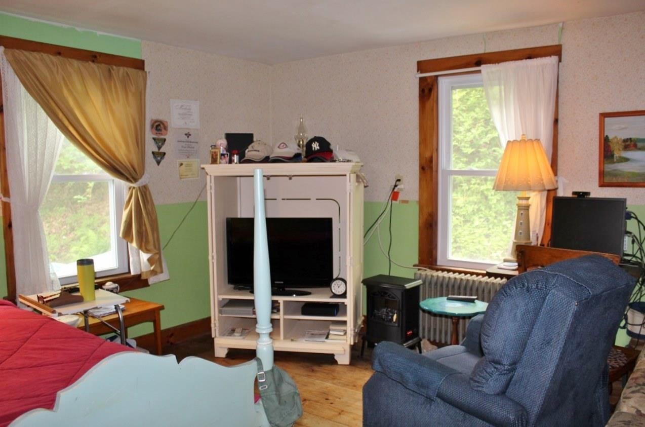 6 Hartness Avenue Springfield, VT 05156 - Photo 6 of 10