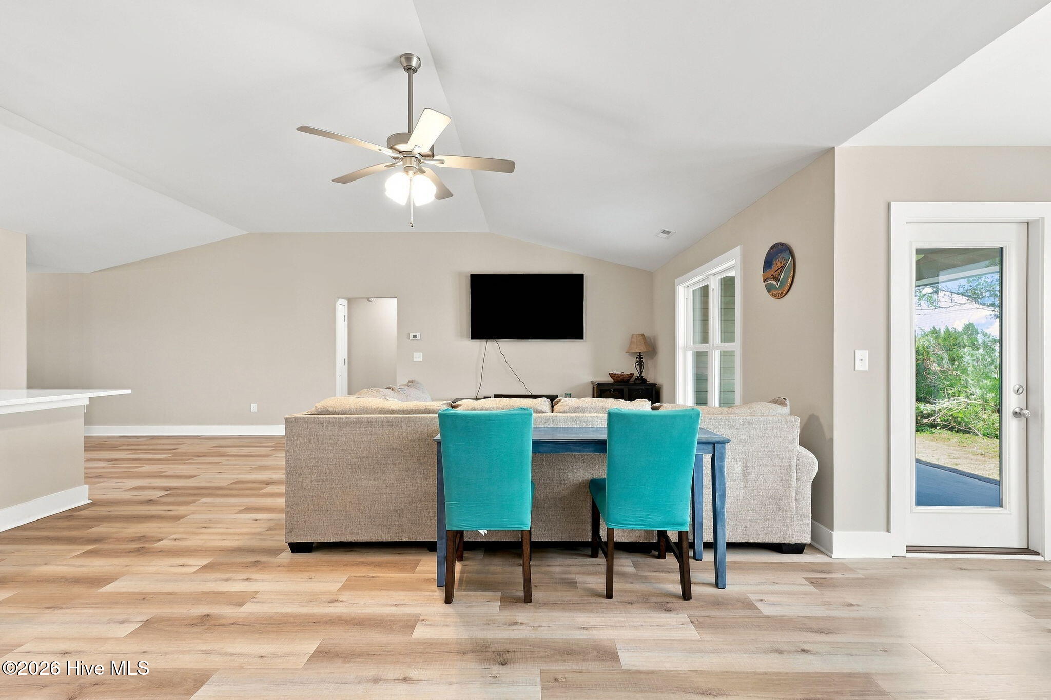 1504 Mainsail Road Morehead City, NC 28557 - Photo 18 of 68 Gallery Image 18
