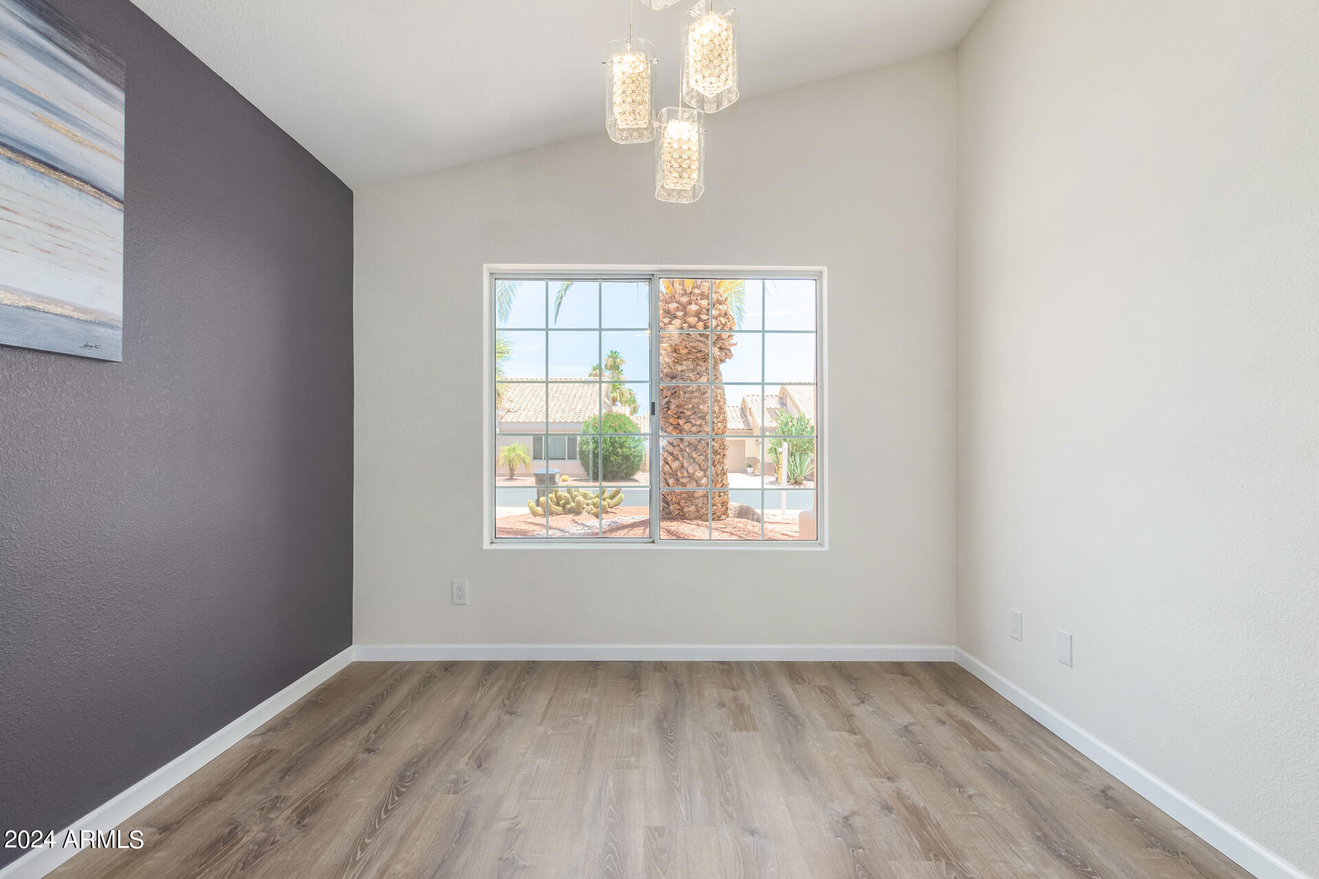 17458 North Raindance Road Surprise, AZ 85374 - Photo 11 of 47 0016-11 - Raindance
