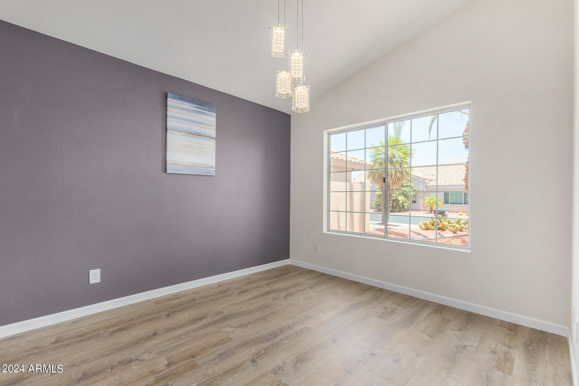 17458 North Raindance Road Surprise, AZ 85374 - Photo 12 of 47 0017-12 - Raindance