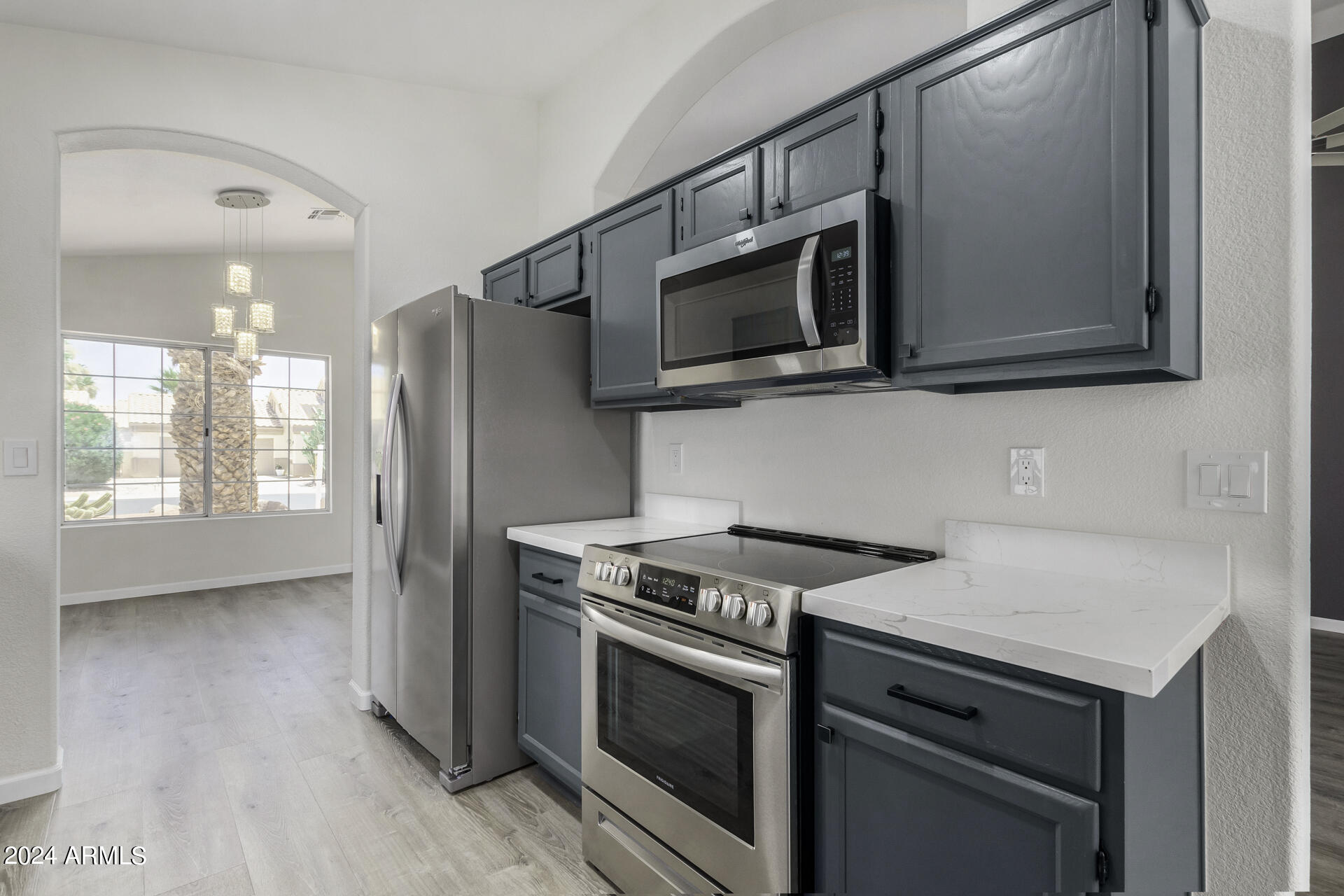 17458 North Raindance Road Surprise, AZ 85374 - Photo 13 of 47 0018-13 - Raindance1
