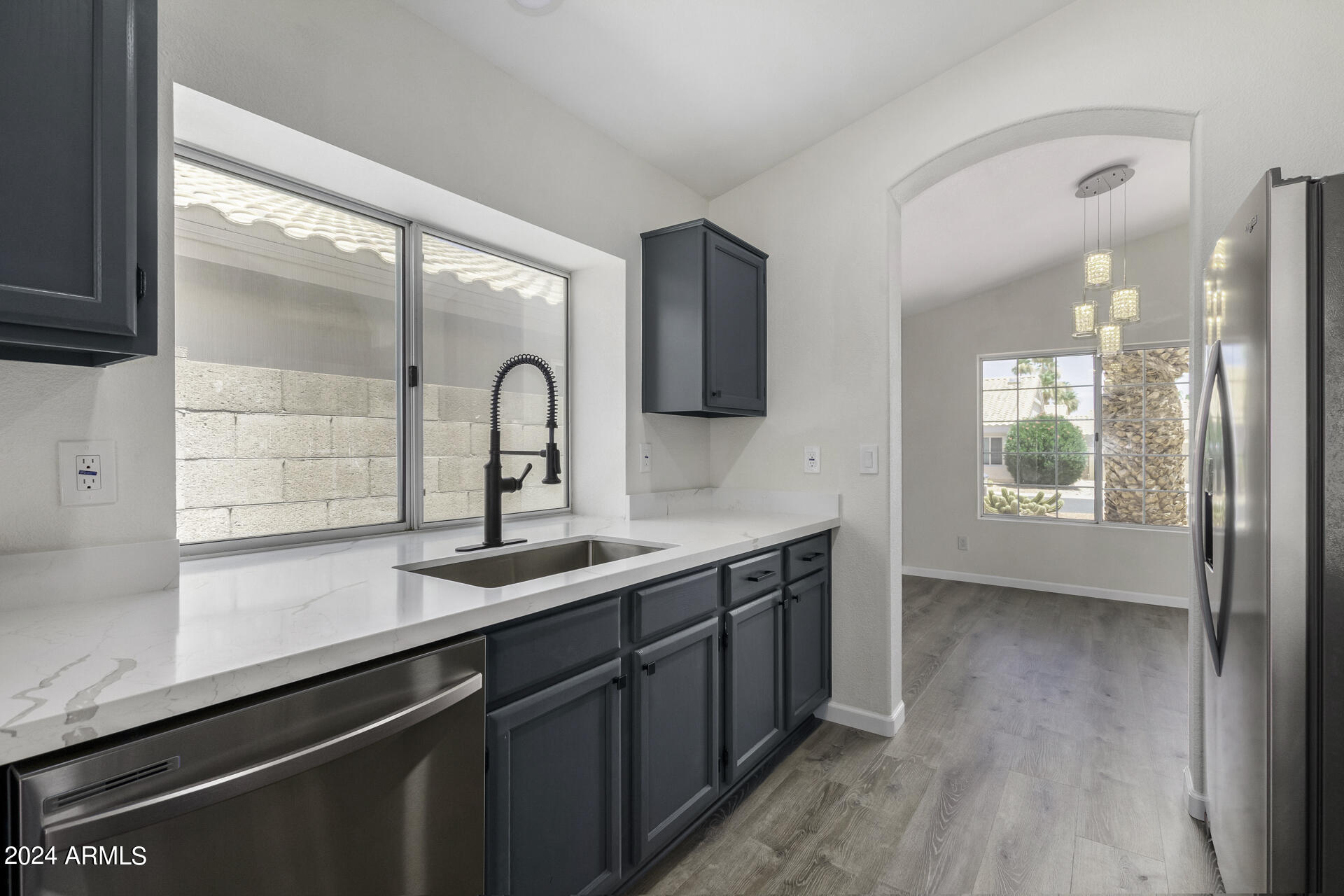 17458 North Raindance Road Surprise, AZ 85374 - Photo 14 of 47 0019-14 - Raindance1