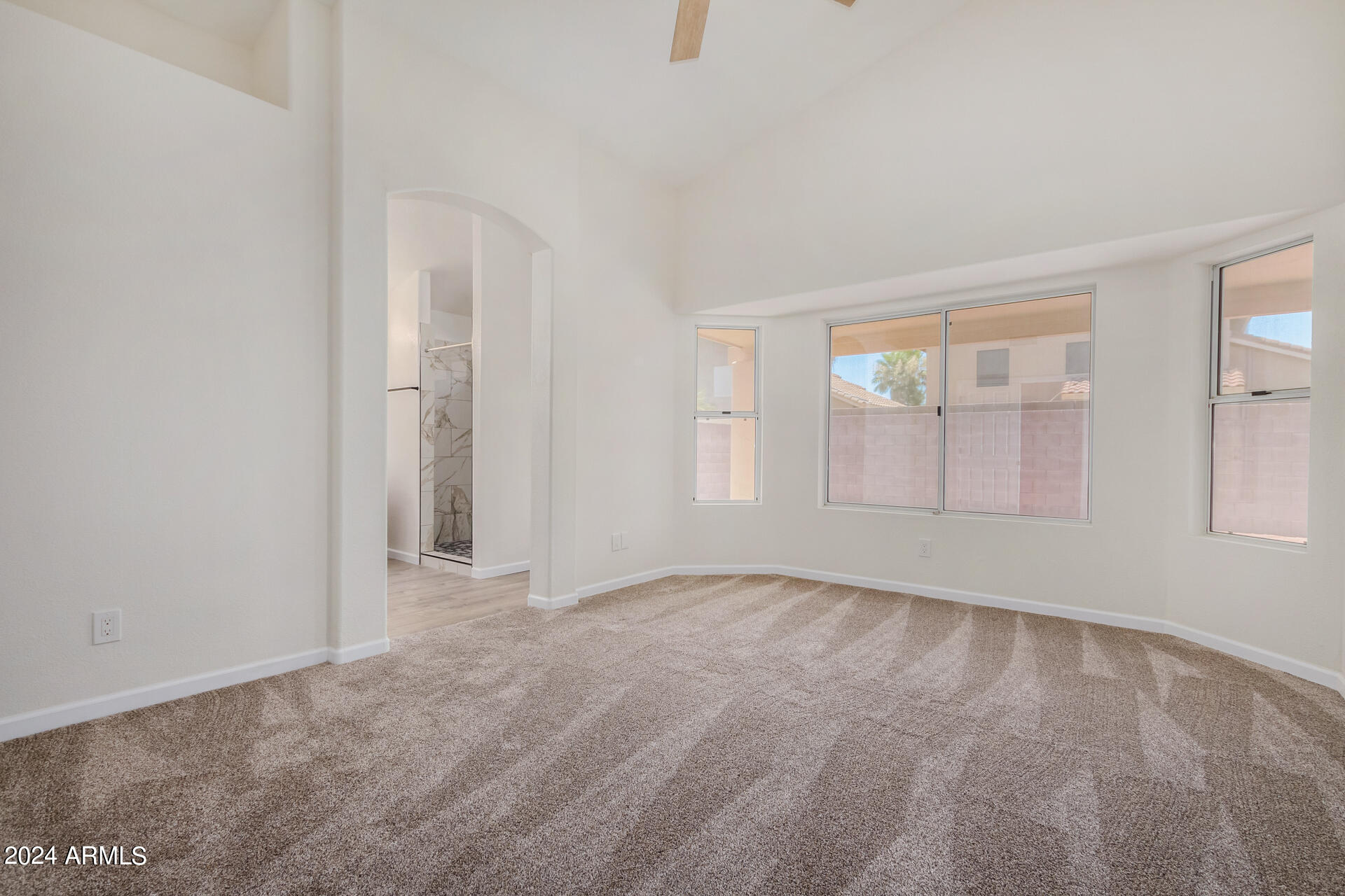 17458 North Raindance Road Surprise, AZ 85374 - Photo 20 of 47 0025-20 - Raindance