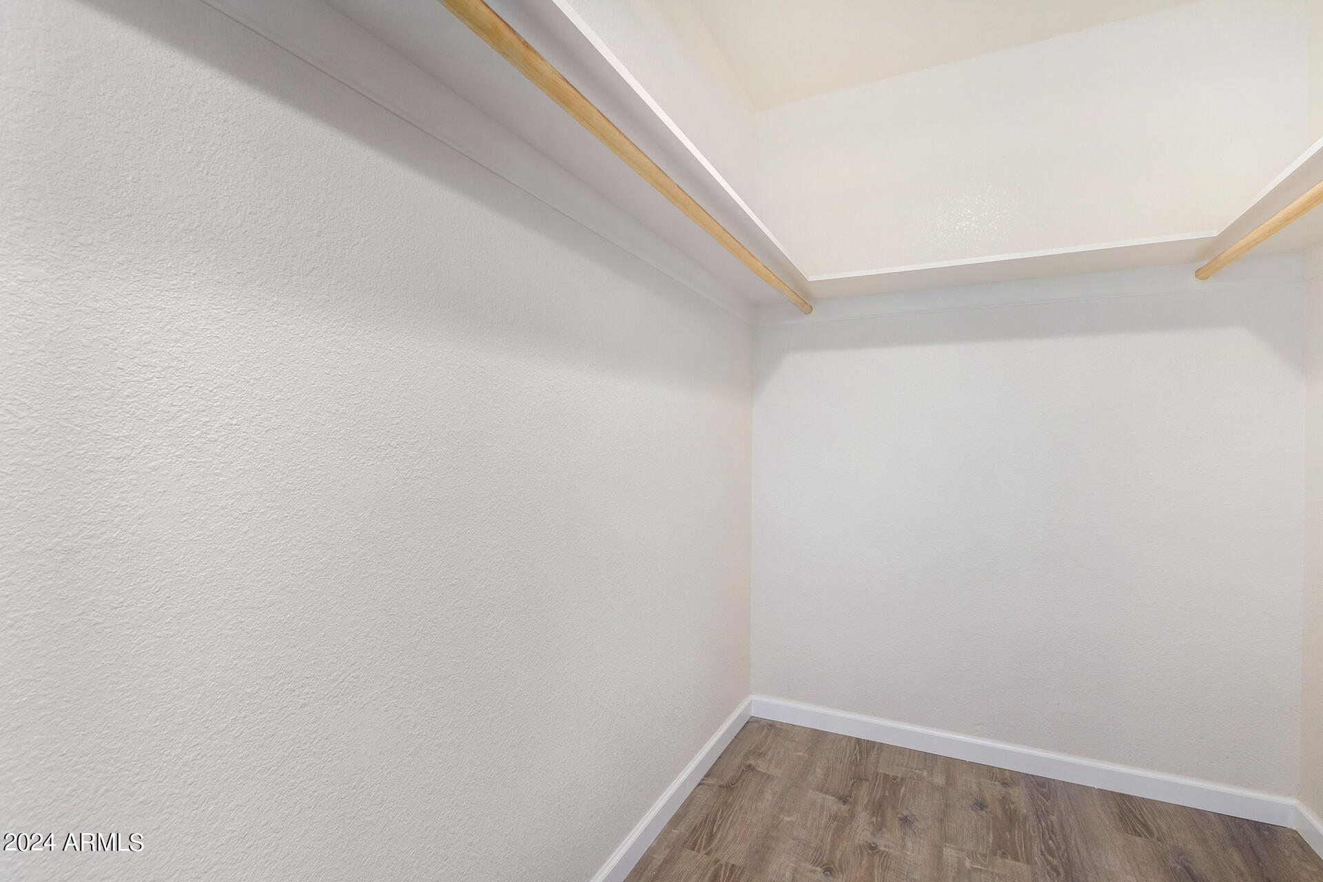 17458 North Raindance Road Surprise, AZ 85374 - Photo 23 of 47 0028-23 - Raindance