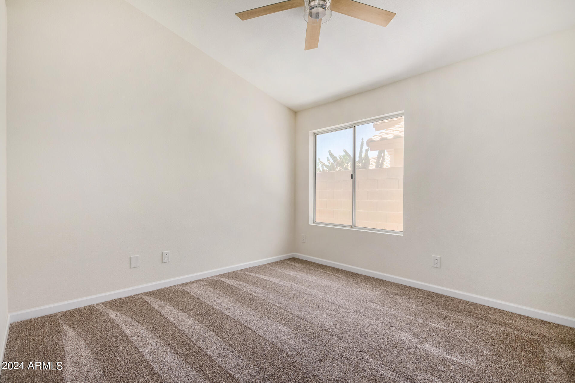 17458 North Raindance Road Surprise, AZ 85374 - Photo 24 of 47 0029-24 - Raindance