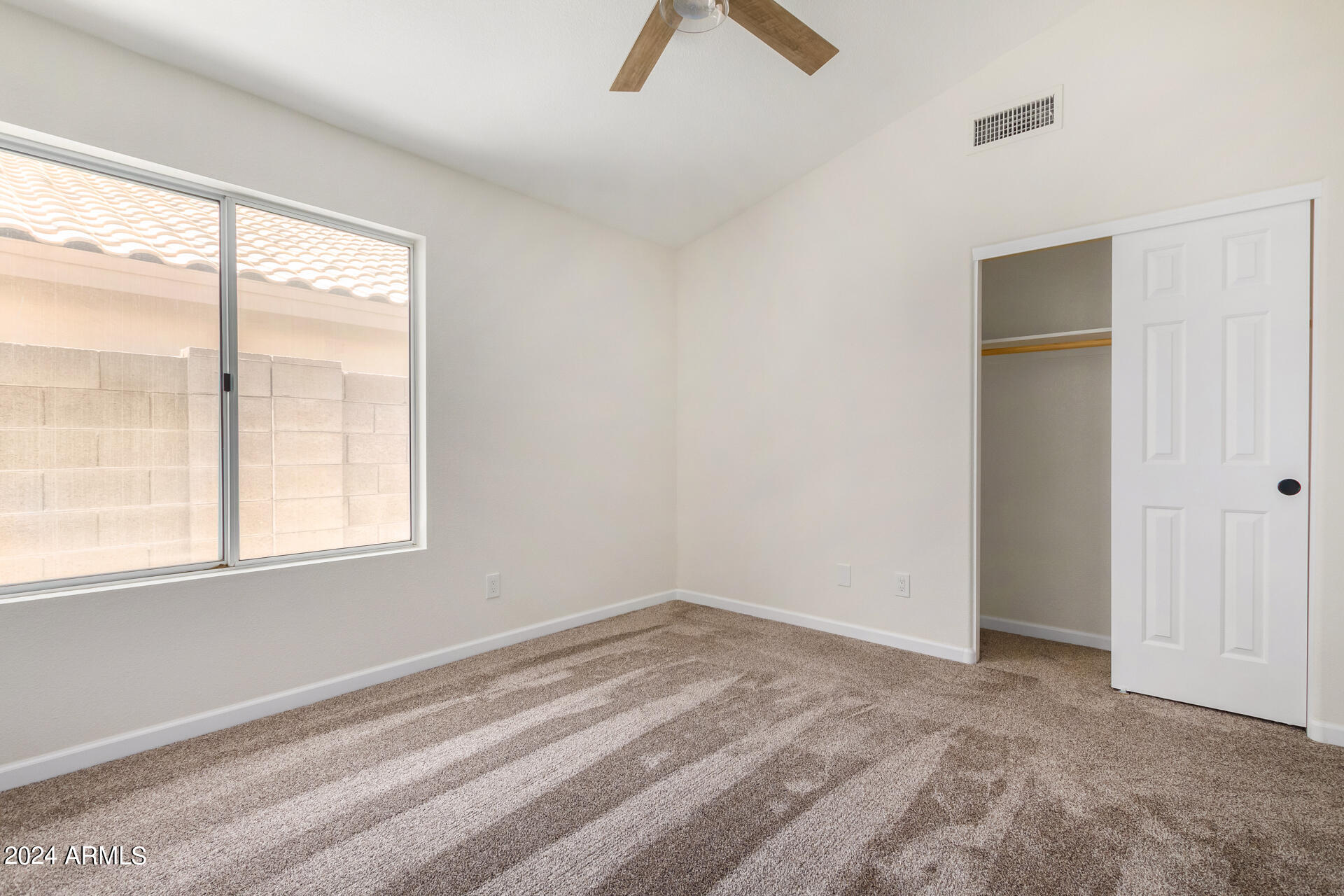 17458 North Raindance Road Surprise, AZ 85374 - Photo 25 of 47 0030-25 - Raindance