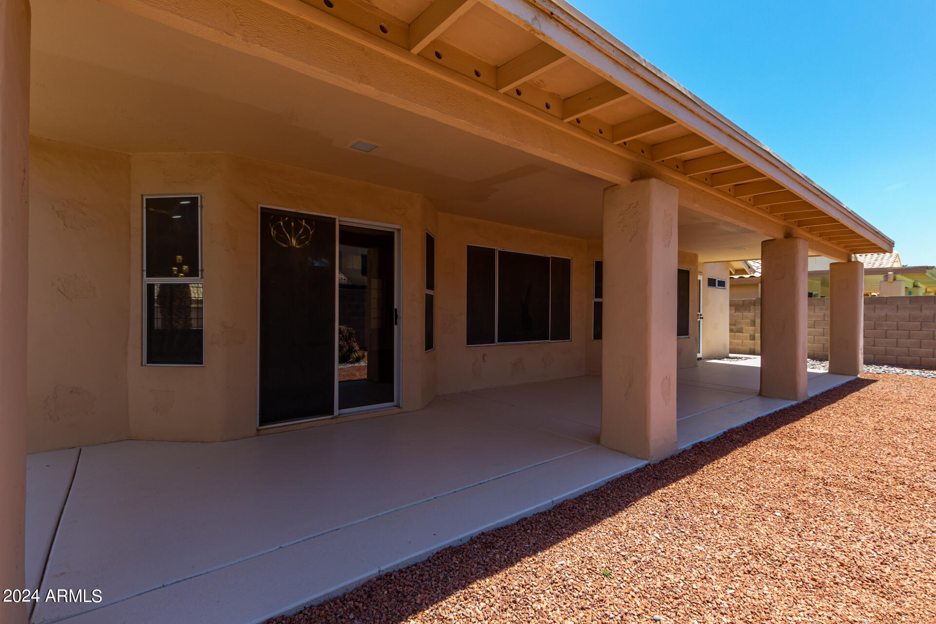 17458 North Raindance Road Surprise, AZ 85374 - Photo 30 of 47 0035-30 - Raindance