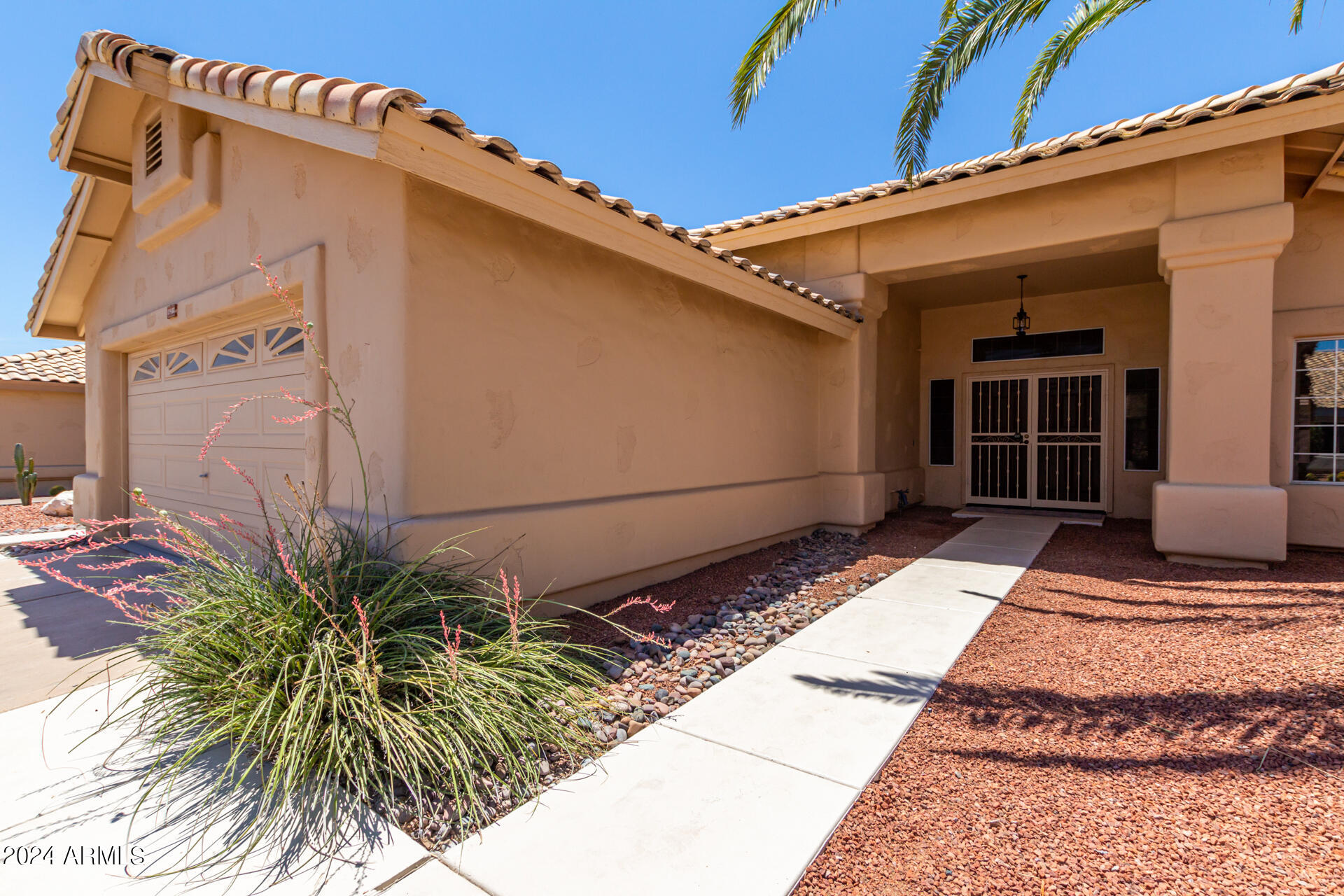 17458 North Raindance Road Surprise, AZ 85374 - Photo 3 of 47 0008-04 - Raindance