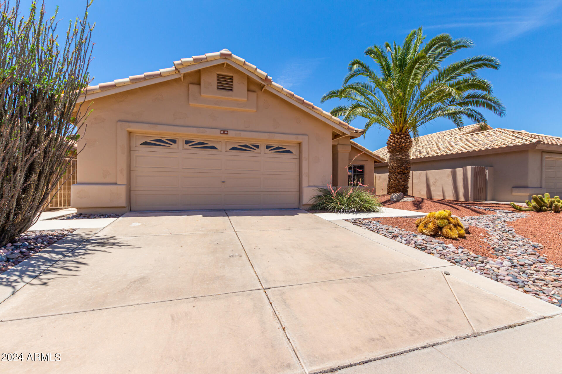 17458 North Raindance Road Surprise, AZ 85374 - Photo 4 of 47 0009-03 - Raindance