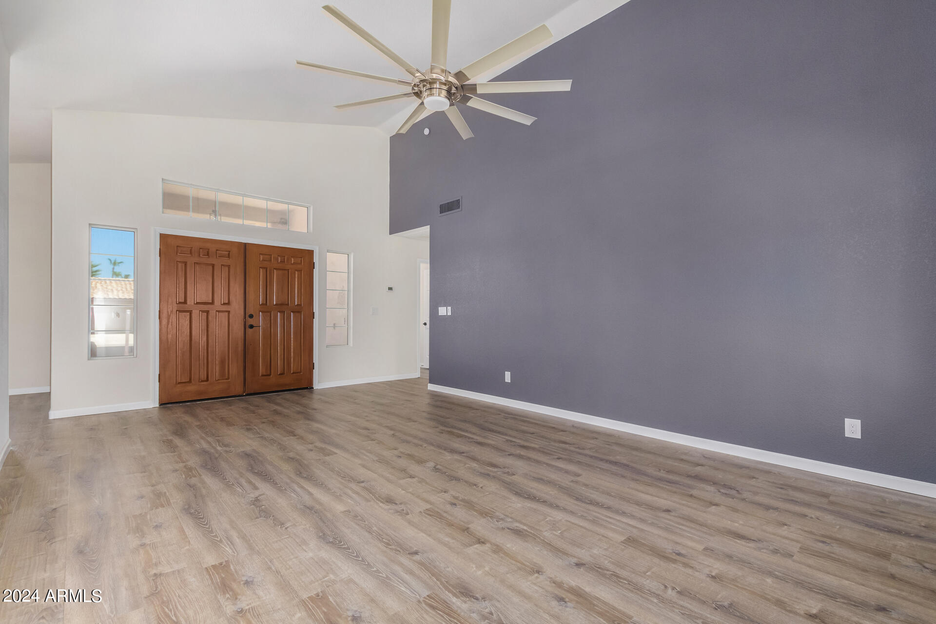 17458 North Raindance Road Surprise, AZ 85374 - Photo 5 of 47 0010-06 - Raindance