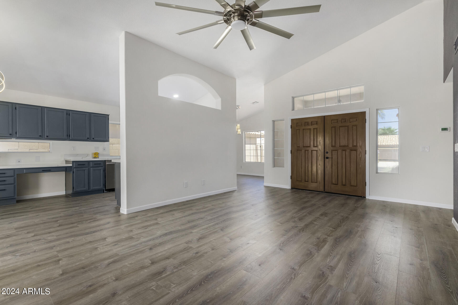 17458 North Raindance Road Surprise, AZ 85374 - Photo 6 of 47 0011-05 - Raindance1