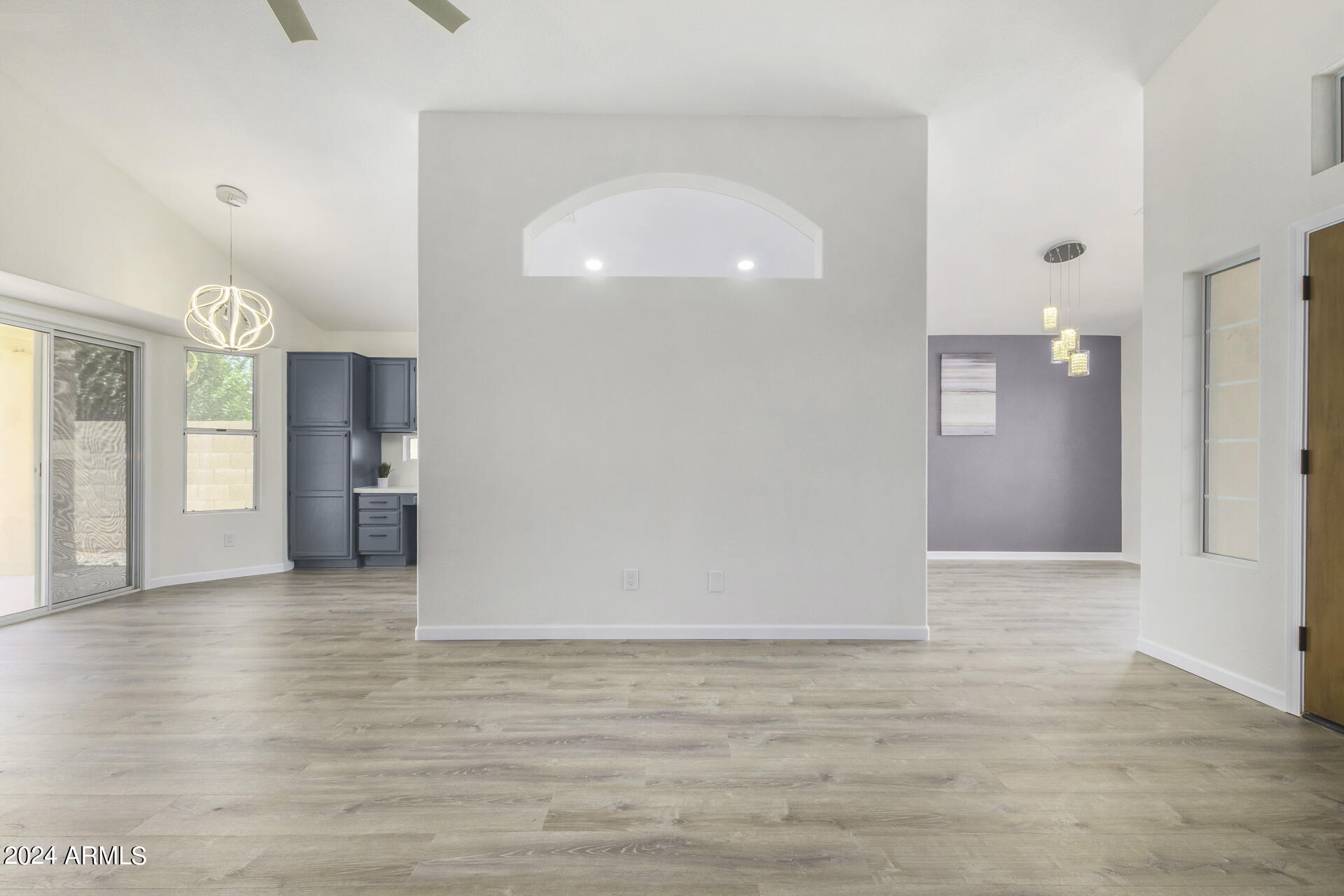 17458 North Raindance Road Surprise, AZ 85374 - Photo 7 of 47 0012-07 - Raindance1
