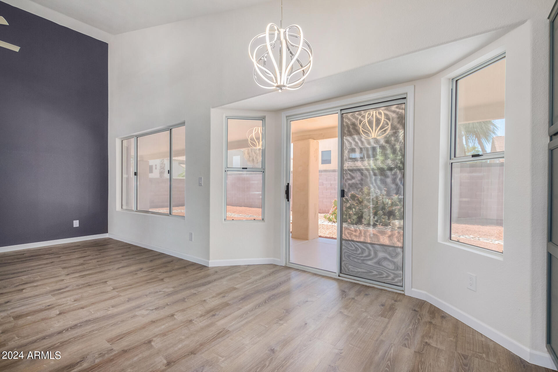 17458 North Raindance Road Surprise, AZ 85374 - Photo 10 of 47 0015-09 - Raindance