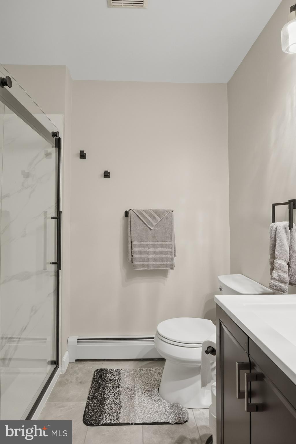 34203 Cypress Road Millington, MD 21651 - Photo 18 of 65