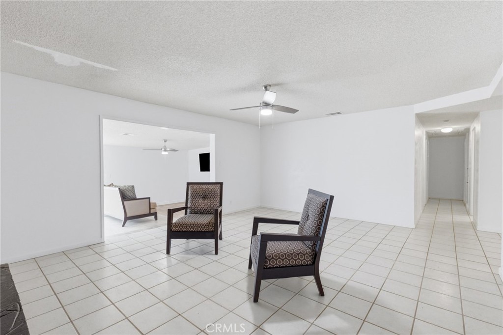 96 West Repplier Road Banning, CA 92220 - Photo 14 of 53