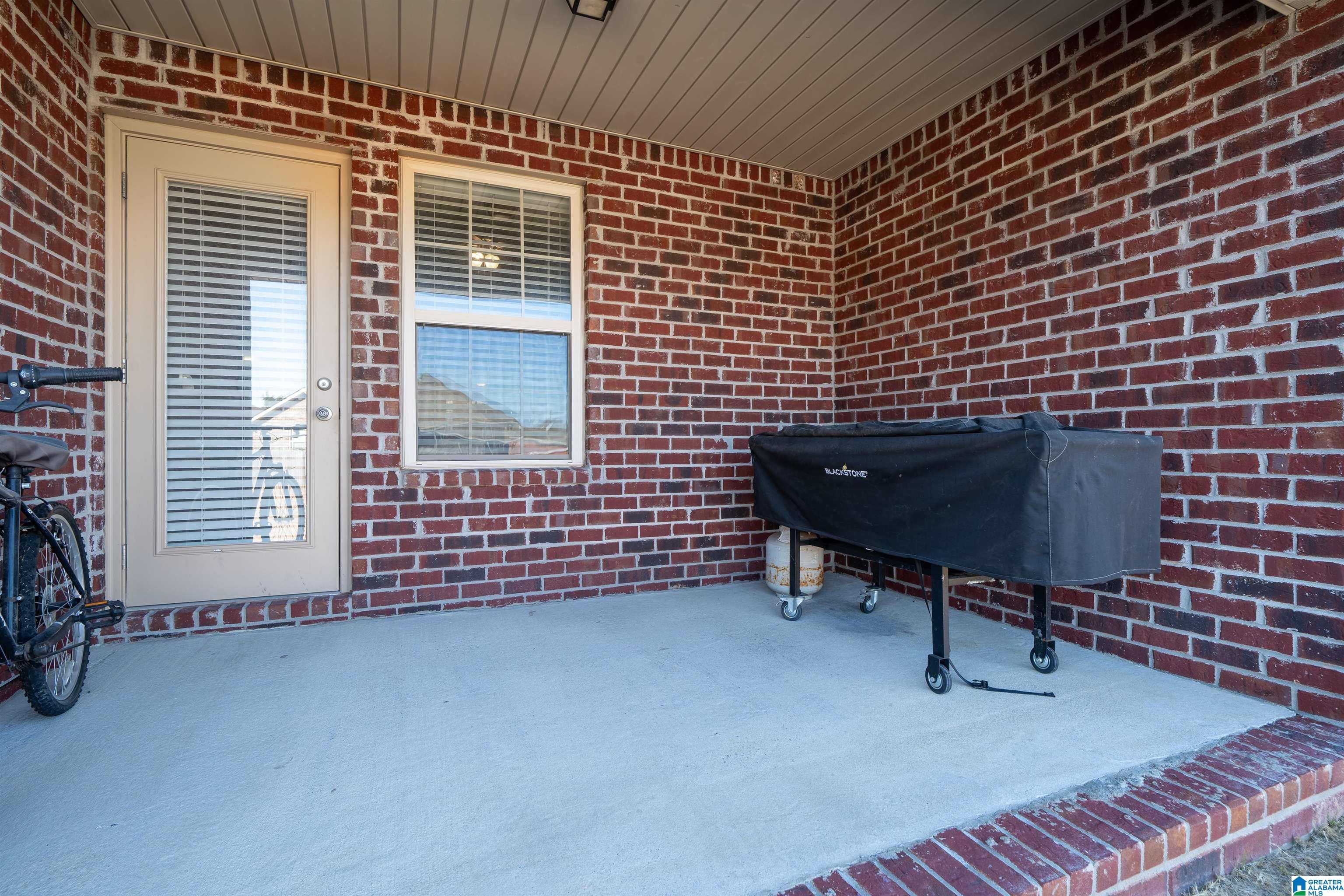 349 Vincent Street Alabaster, AL 35007 - Photo 25 of 27