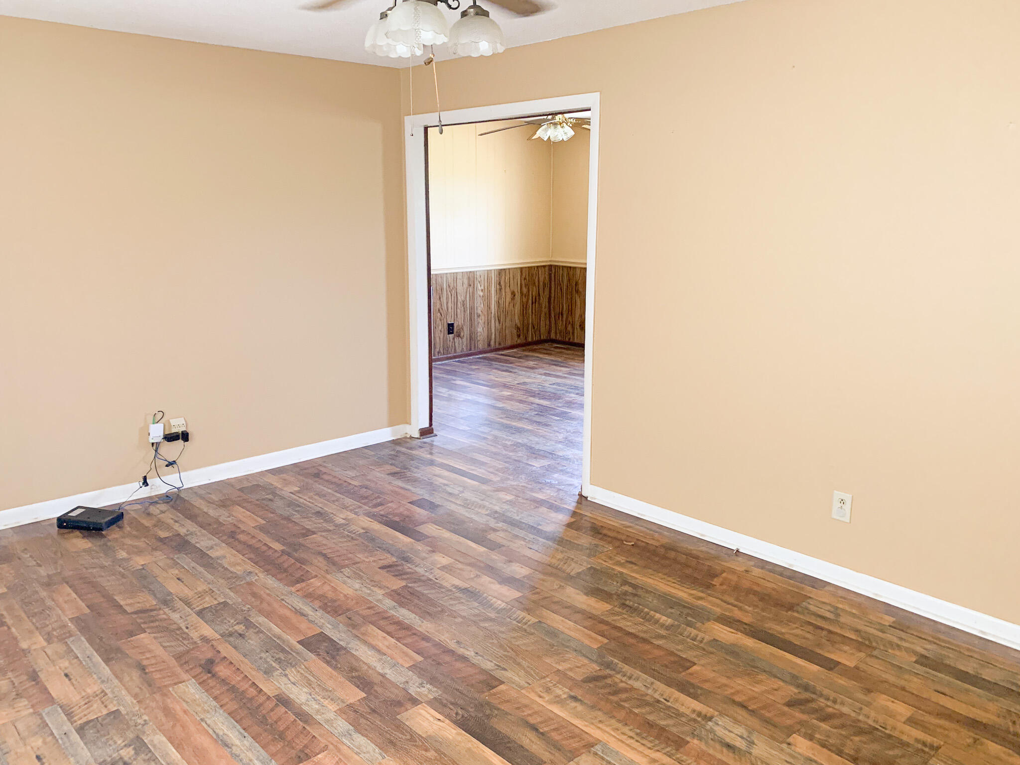 615 Sherry Road Jasper, TN 37347 - Photo 3 of 16 IMG_1784 2