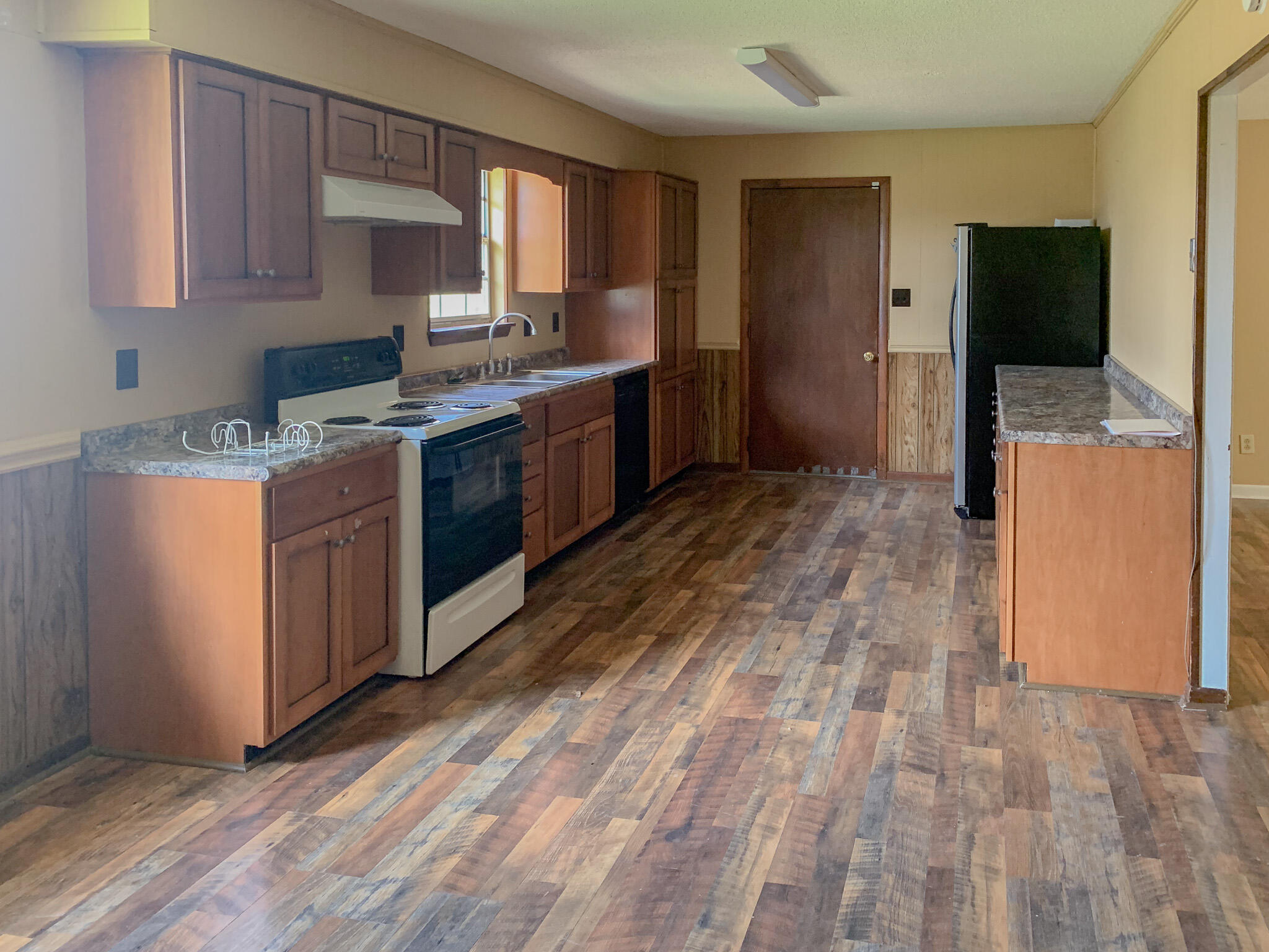 615 Sherry Road Jasper, TN 37347 - Photo 5 of 16 IMG_1785-2
