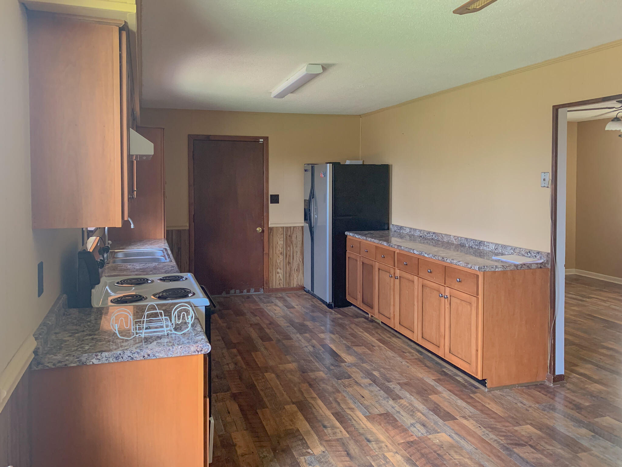 615 Sherry Road Jasper, TN 37347 - Photo 7 of 16 IMG_1788
