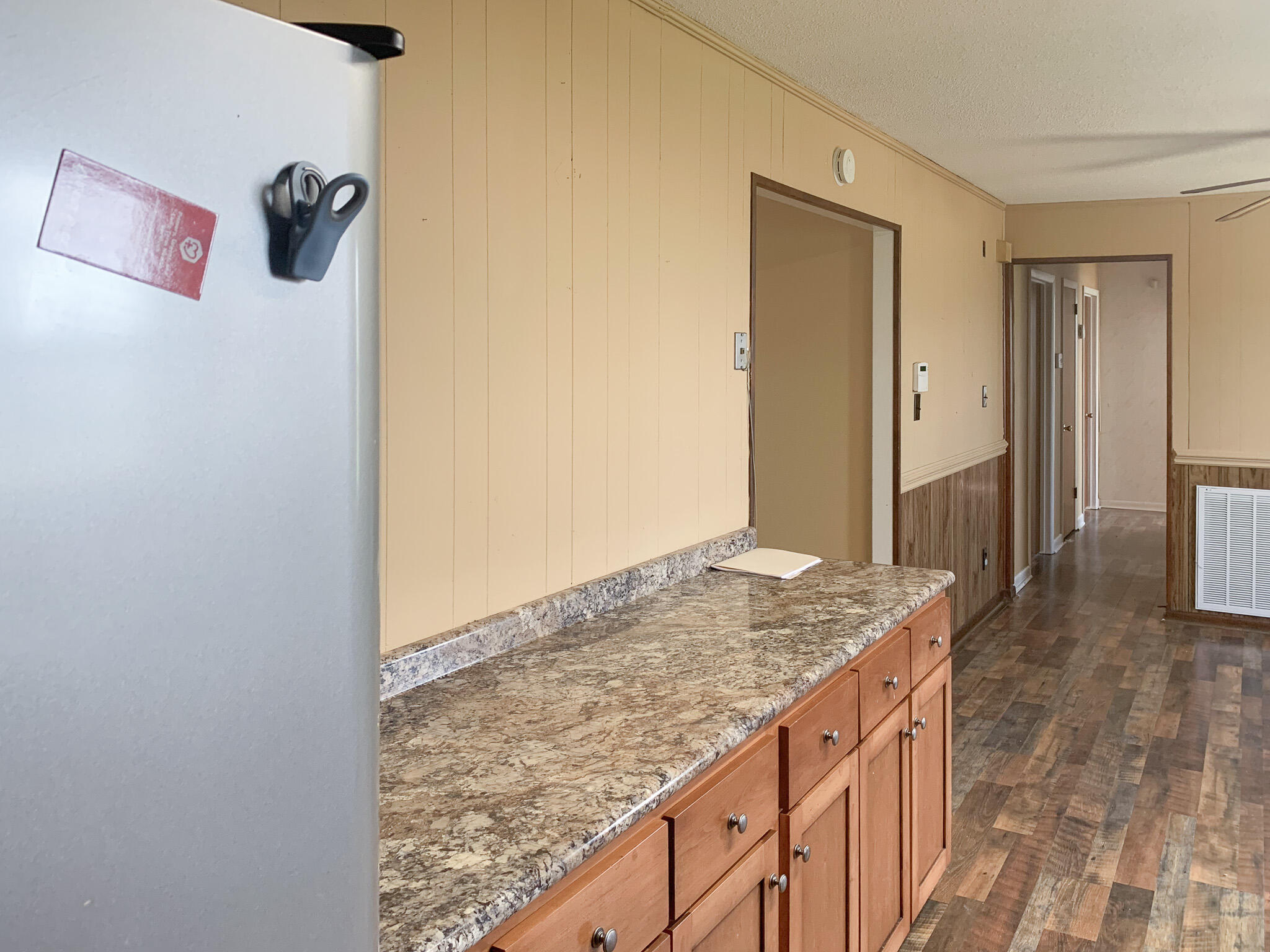 615 Sherry Road Jasper, TN 37347 - Photo 8 of 16 IMG_1790