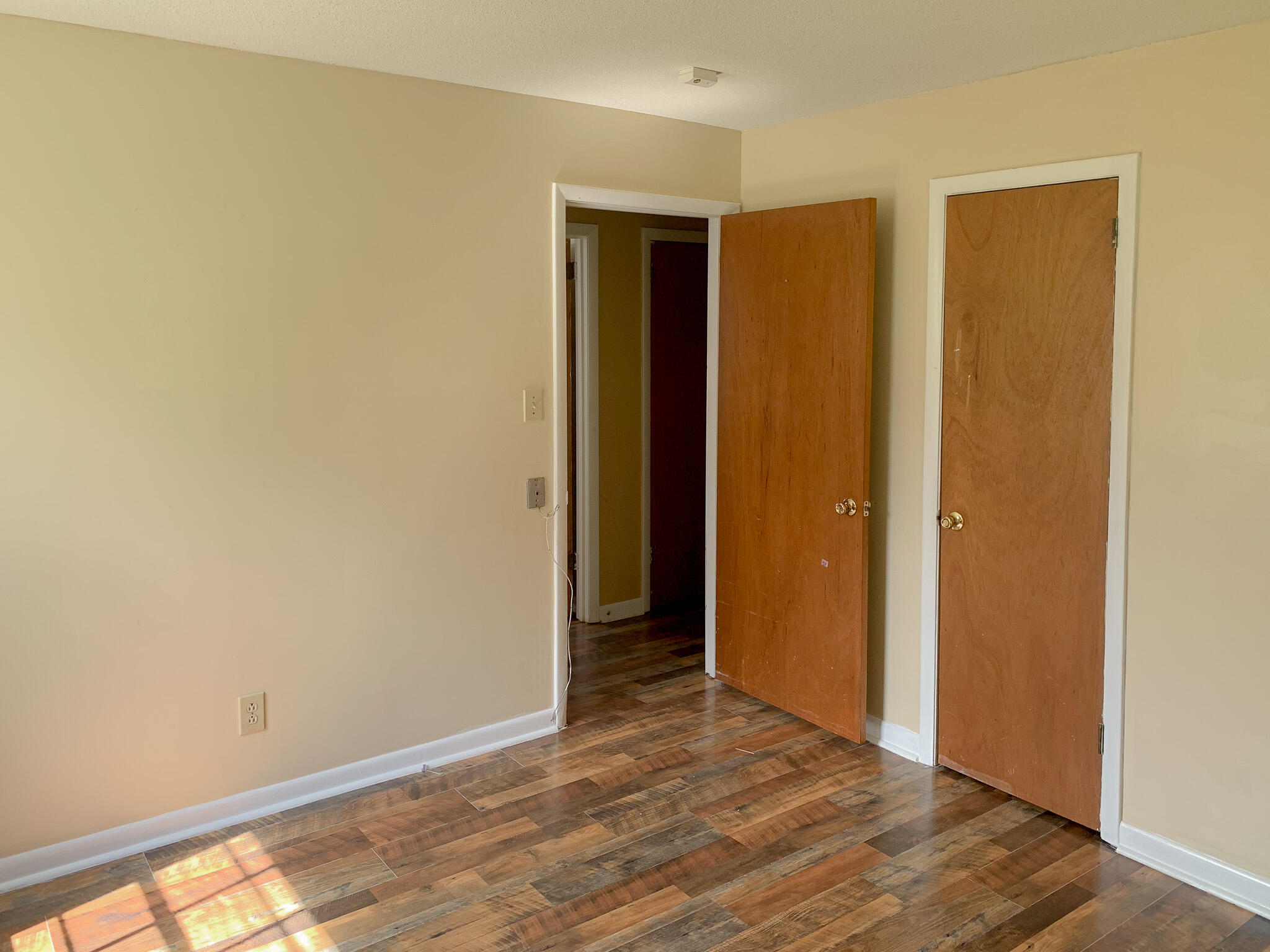 615 Sherry Road Jasper, TN 37347 - Photo 10 of 16 IMG_1792