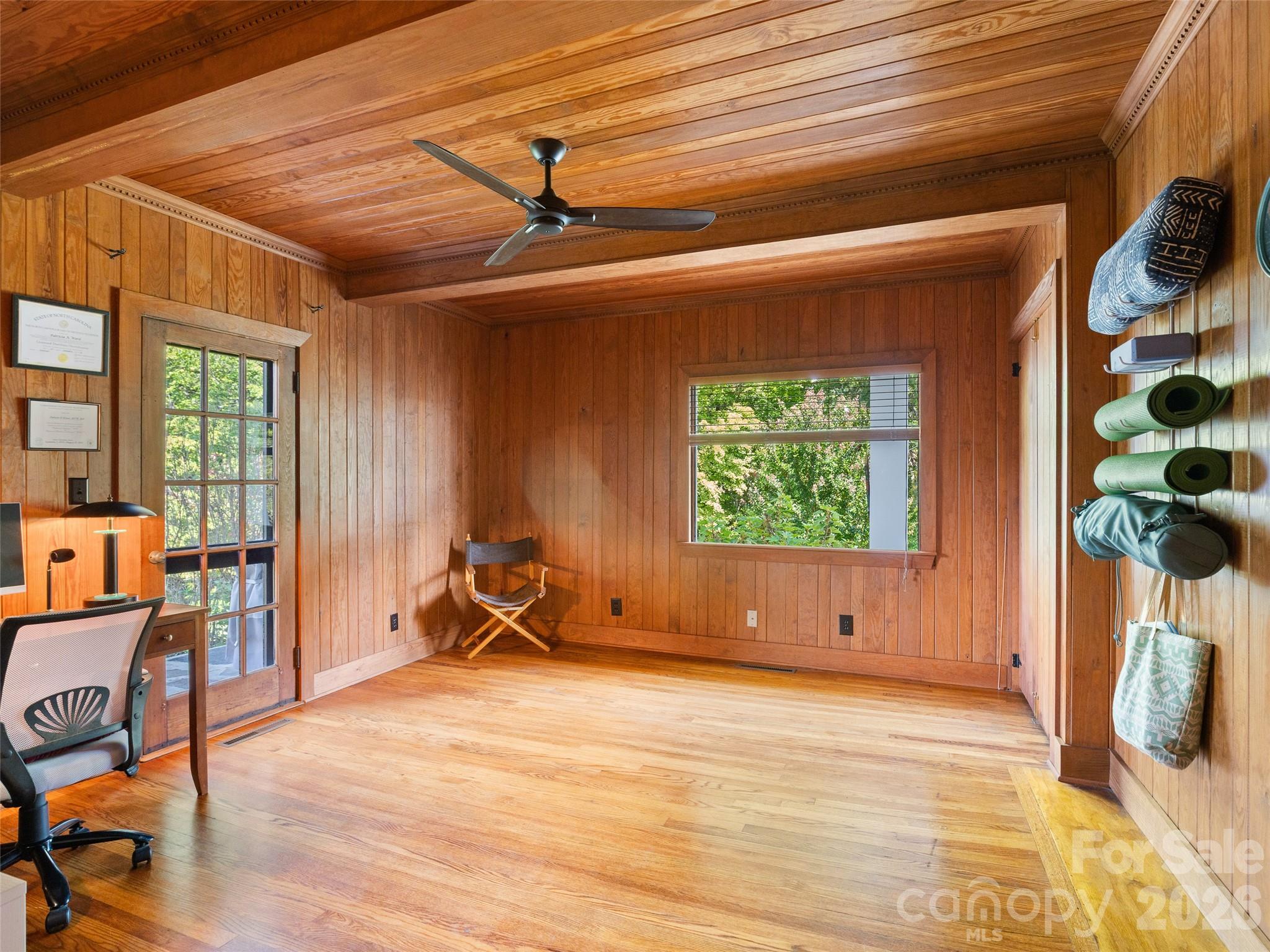 609 Auburn Road Waynesville, NC 28786 - Photo 35 of 48 Gallery Image 35