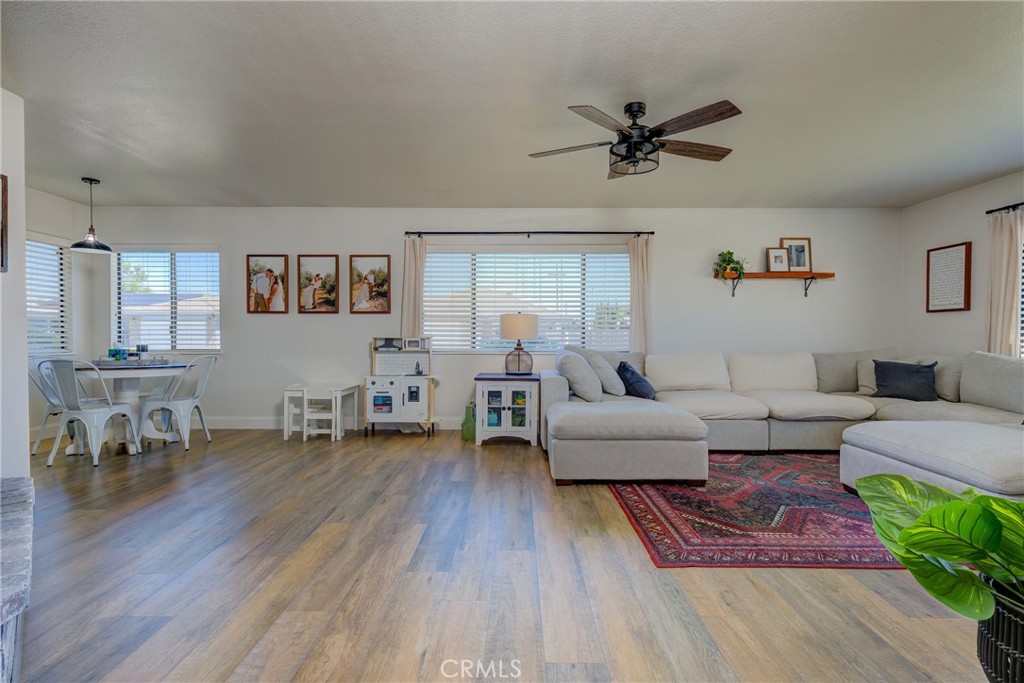 110 Rennat Way Orland, CA 95963 - Photo 7 of 44
